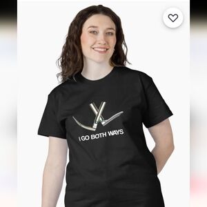 Medical/Anesthesiologist Funny T-Shirt